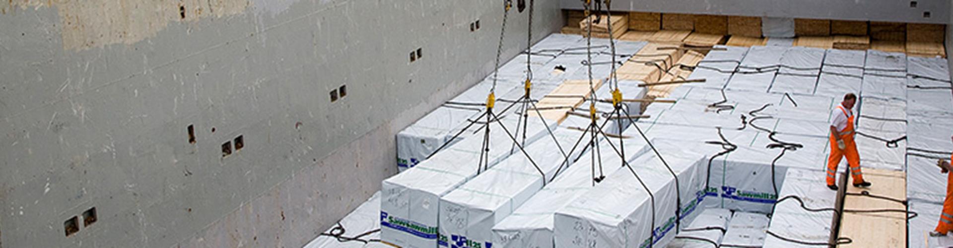 Header -certificaten